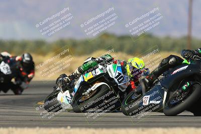 media/Dec-06-2024-CVMA Friday Practice (Fri) [[e1d1c5d4fc]]/1-Group1/Session 5 (Turn 16)/